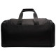 Jordan Τσάντα γυμναστηρίου Air Duffle Bag
